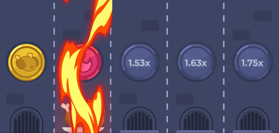 Chicken road apk